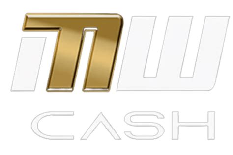 mwcash what sets apart from other casino